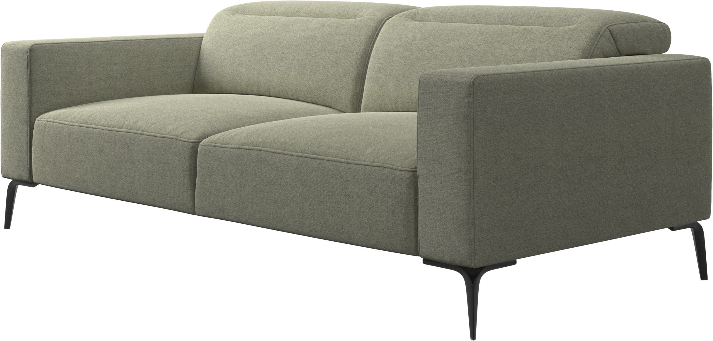 lalala】BoConcept ボーコンセプト 2.5人掛けソファ lalala】BoConcept lalala】BoConcept ボーコンセプト 2.5人掛けソファ lalala】BoConcept